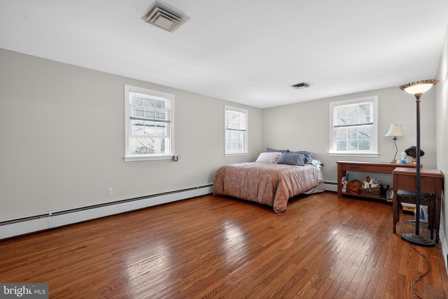 1708 Madeira Avenue photo 48