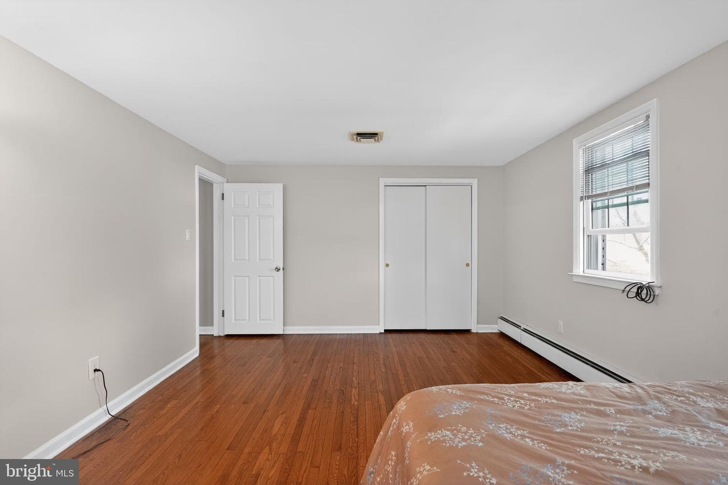 1708 Madeira Avenue photo 49