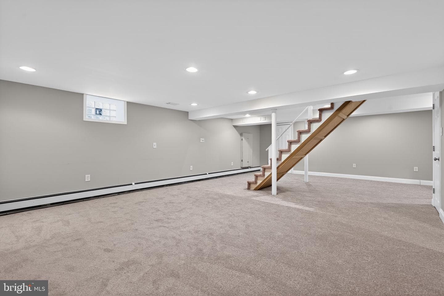 1708 Madeira Avenue photo 62
