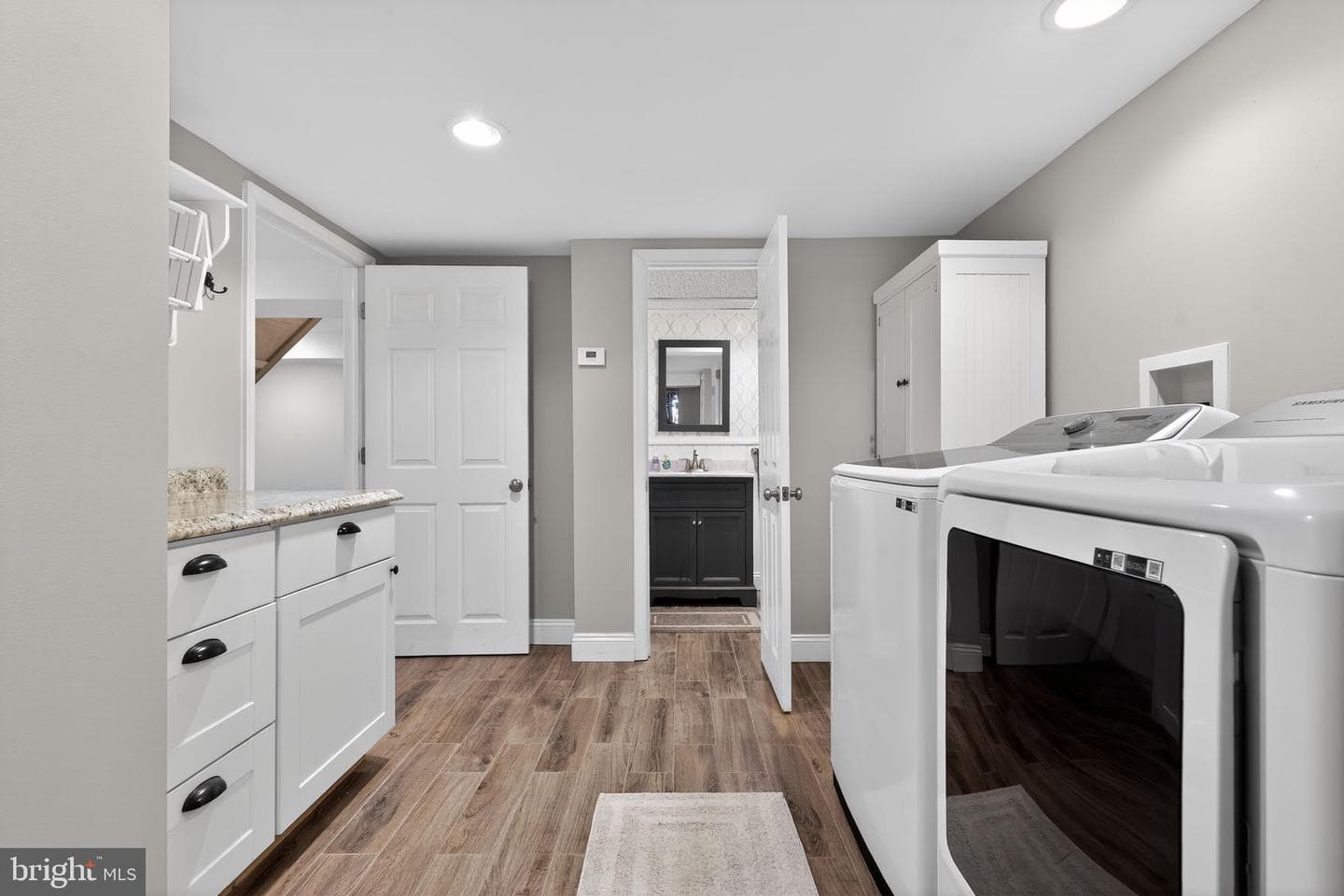 1708 Madeira Avenue photo 64