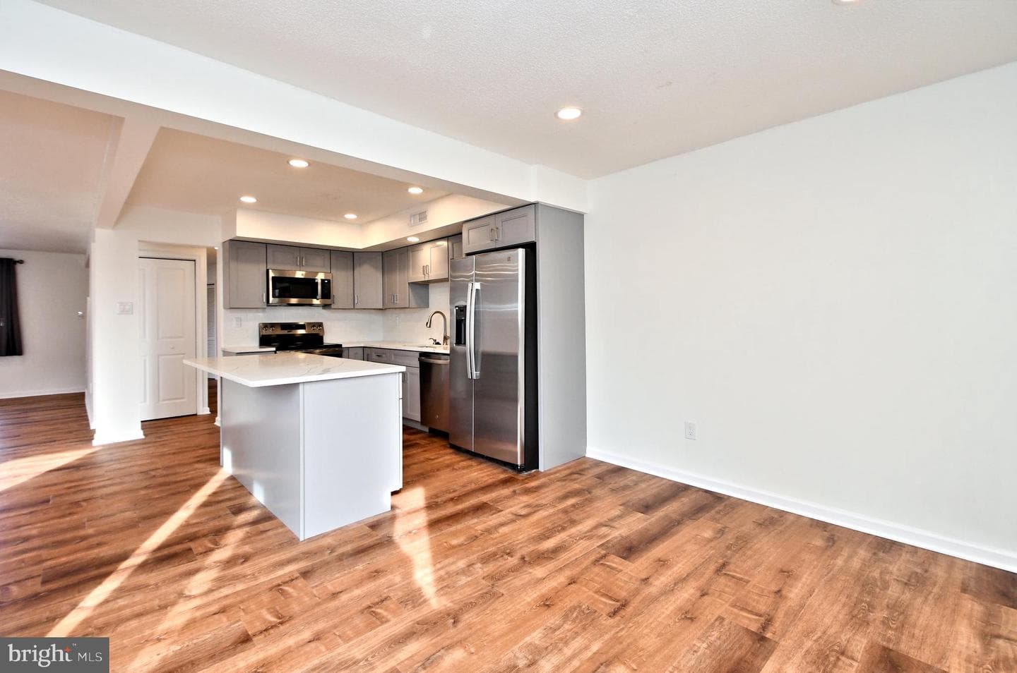 603 Heritage Drive #346 photo 18