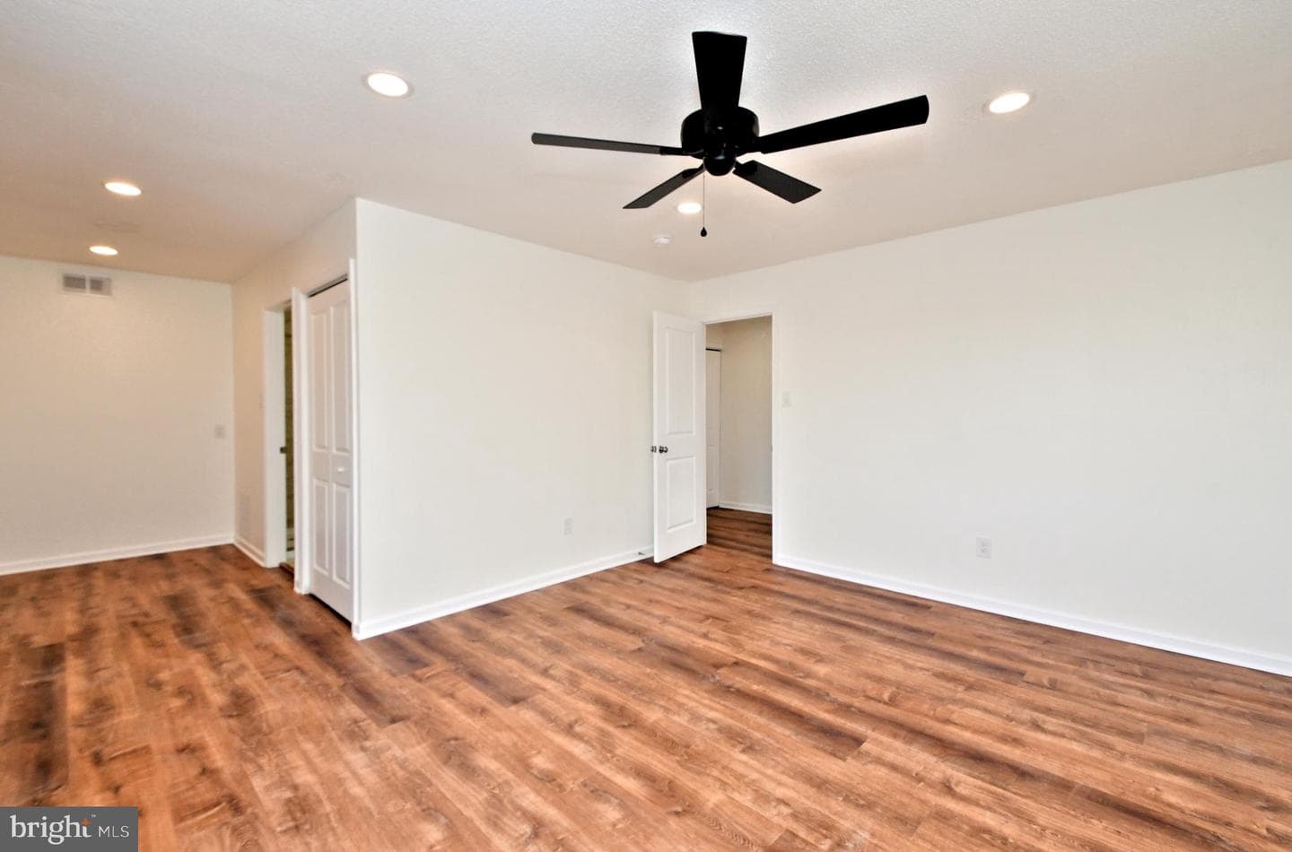 603 Heritage Drive #346 photo 25