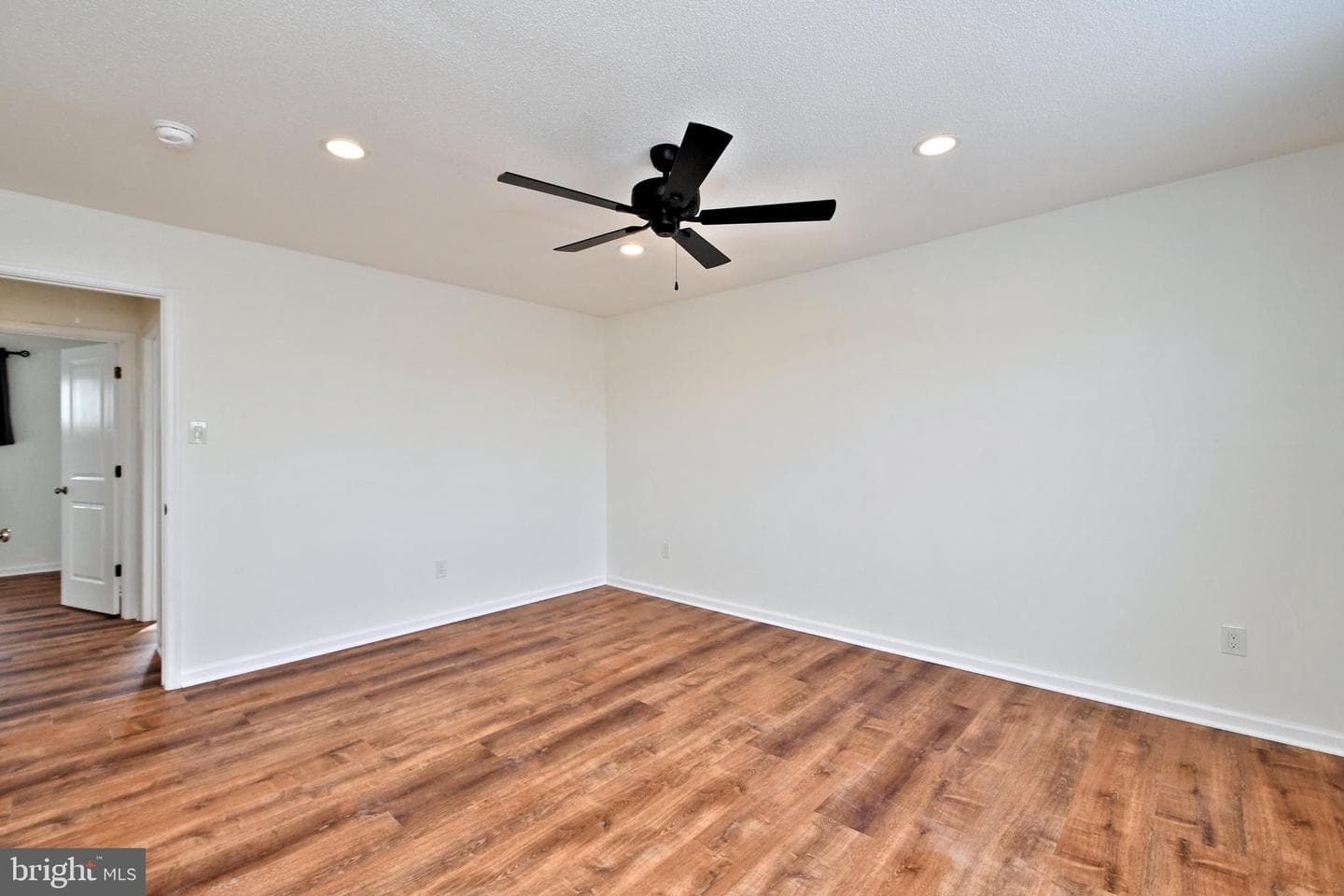 603 Heritage Drive #346 photo 26
