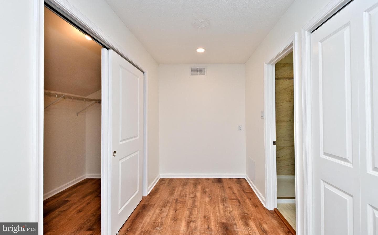 603 Heritage Drive #346 photo 27