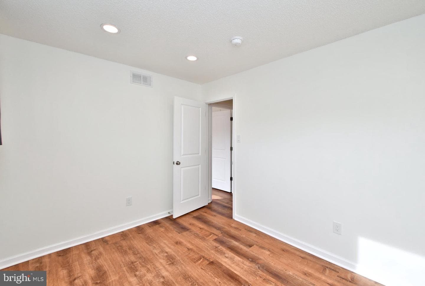 603 Heritage Drive #346 photo 36