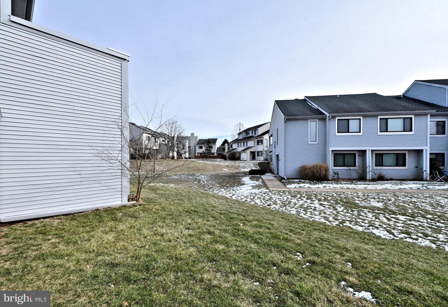 603 Heritage Drive #346 photo 40