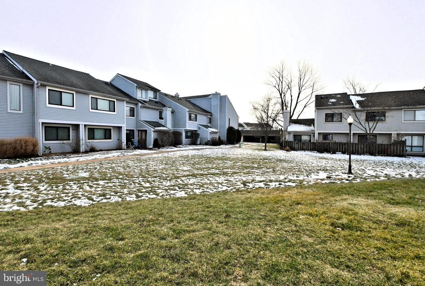 603 Heritage Drive #346 photo 41