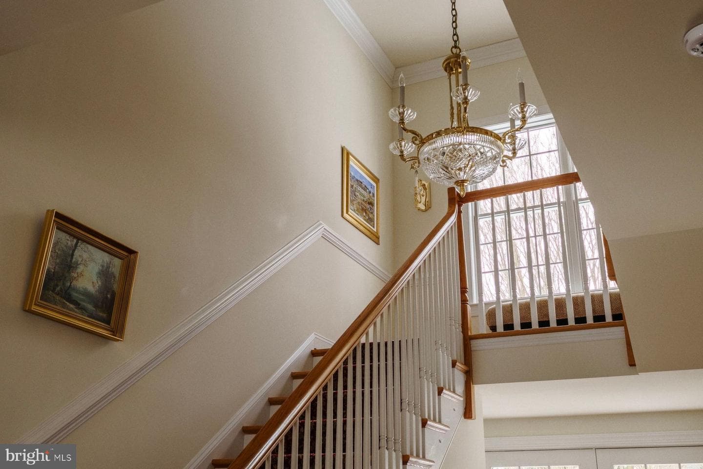 700 Thomas Road photo 13