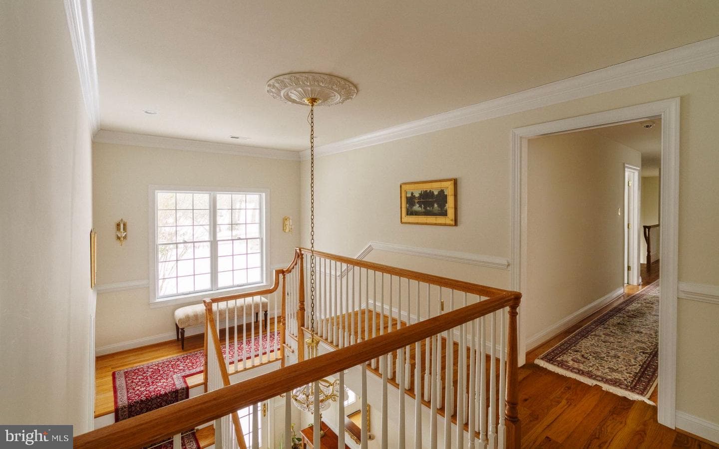700 Thomas Road photo 14