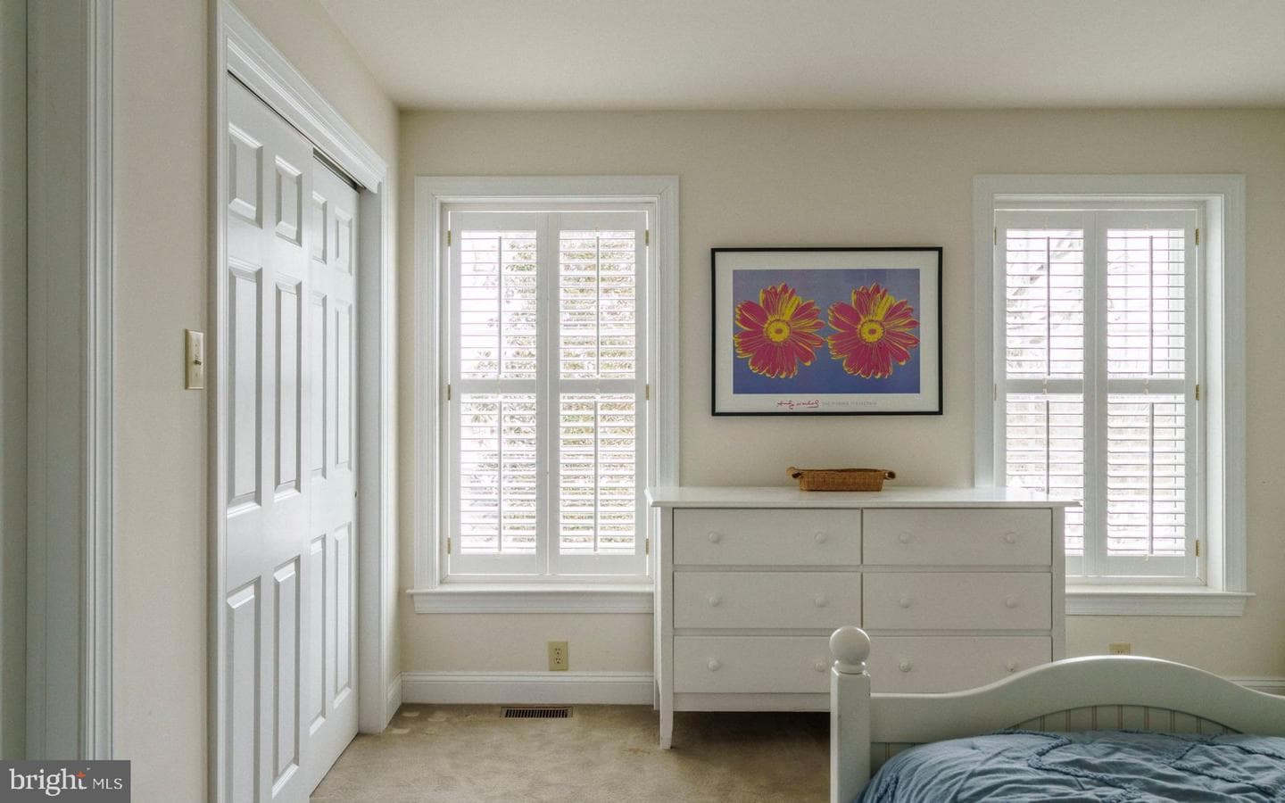 700 Thomas Road photo 18