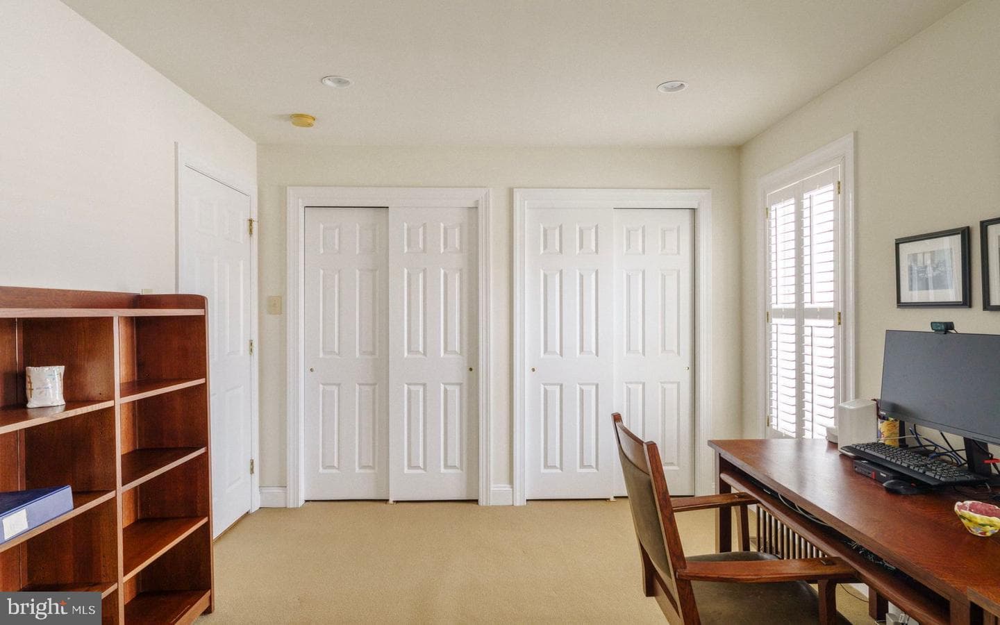 700 Thomas Road photo 19