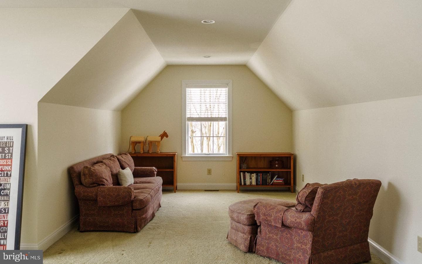 700 Thomas Road photo 20