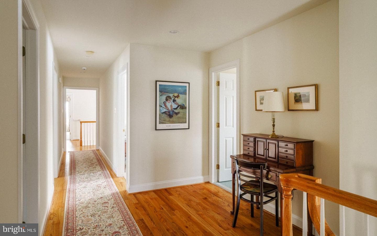 700 Thomas Road photo 21