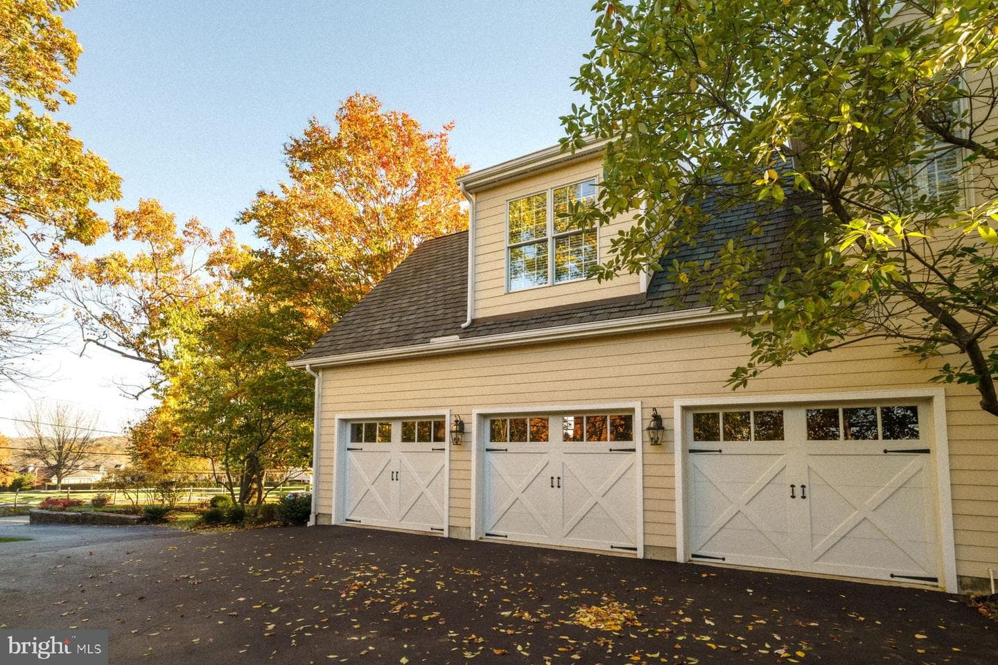 700 Thomas Road photo 22