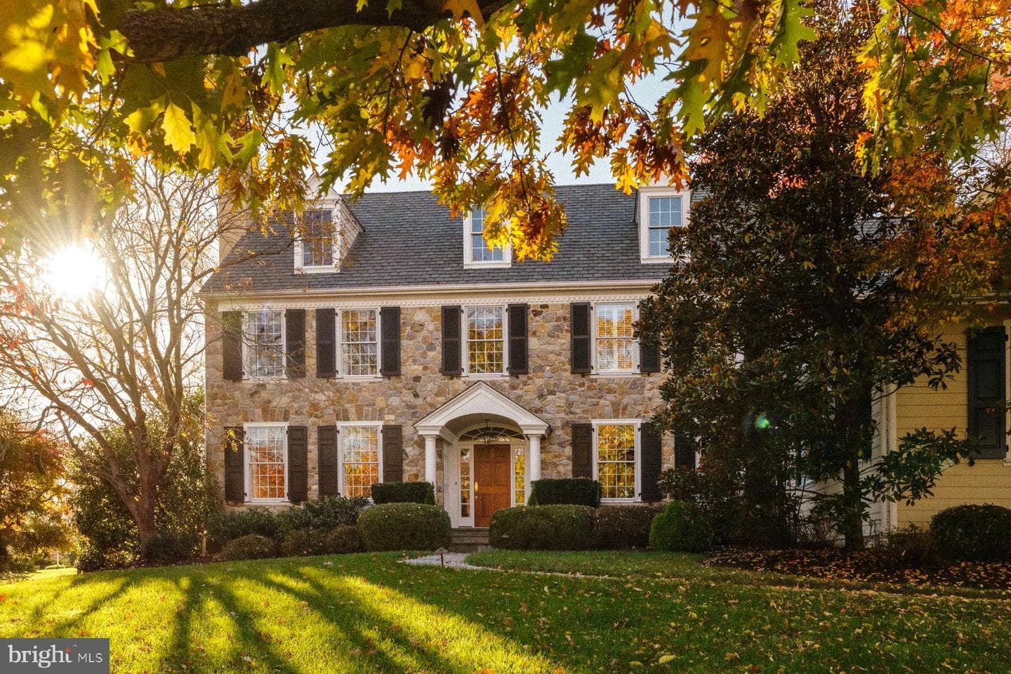 700 Thomas Road photo 25