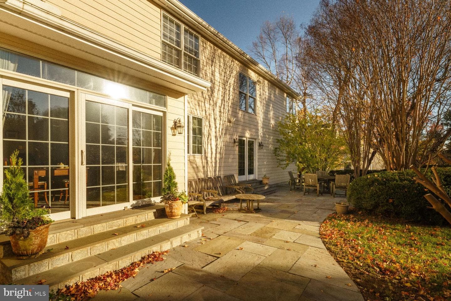 700 Thomas Road photo 26