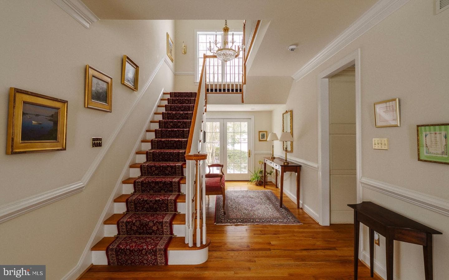 700 Thomas Road photo 4