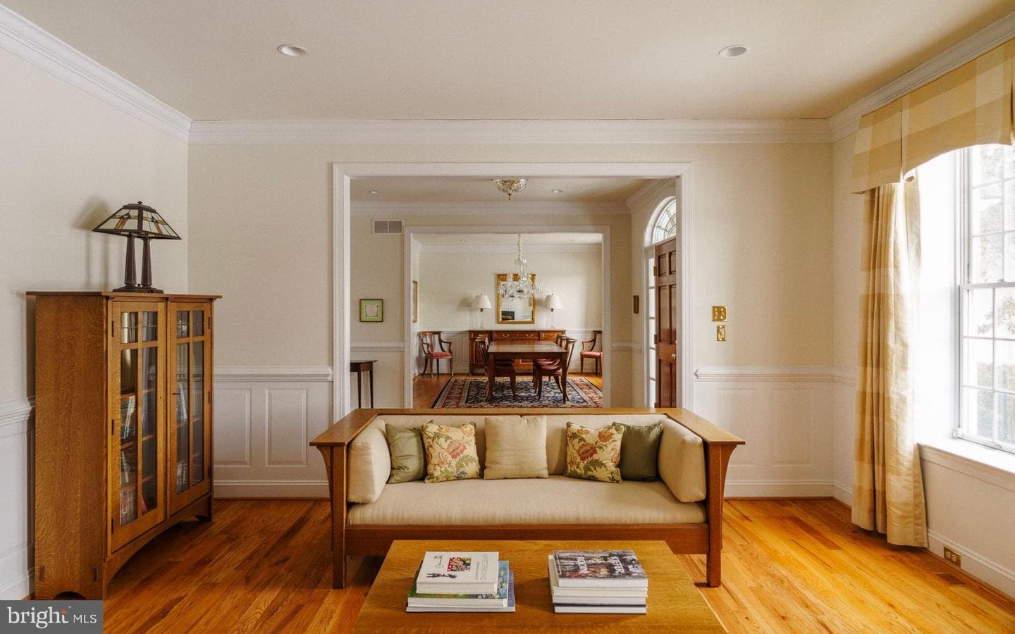 700 Thomas Road photo 5