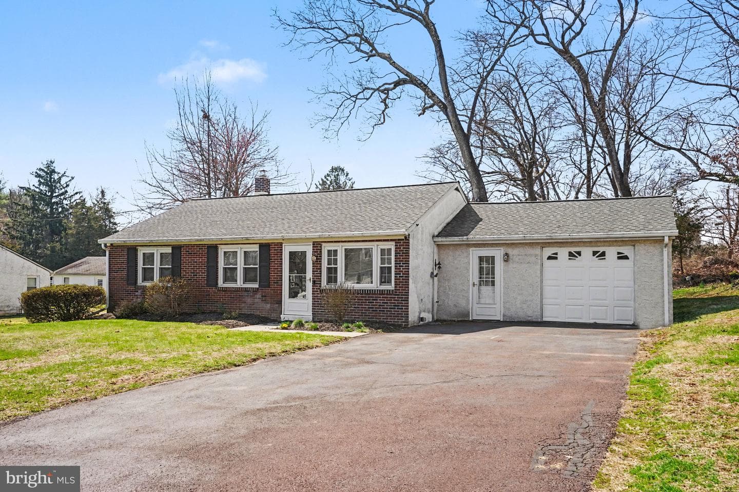 13 Perkiomen Avenue