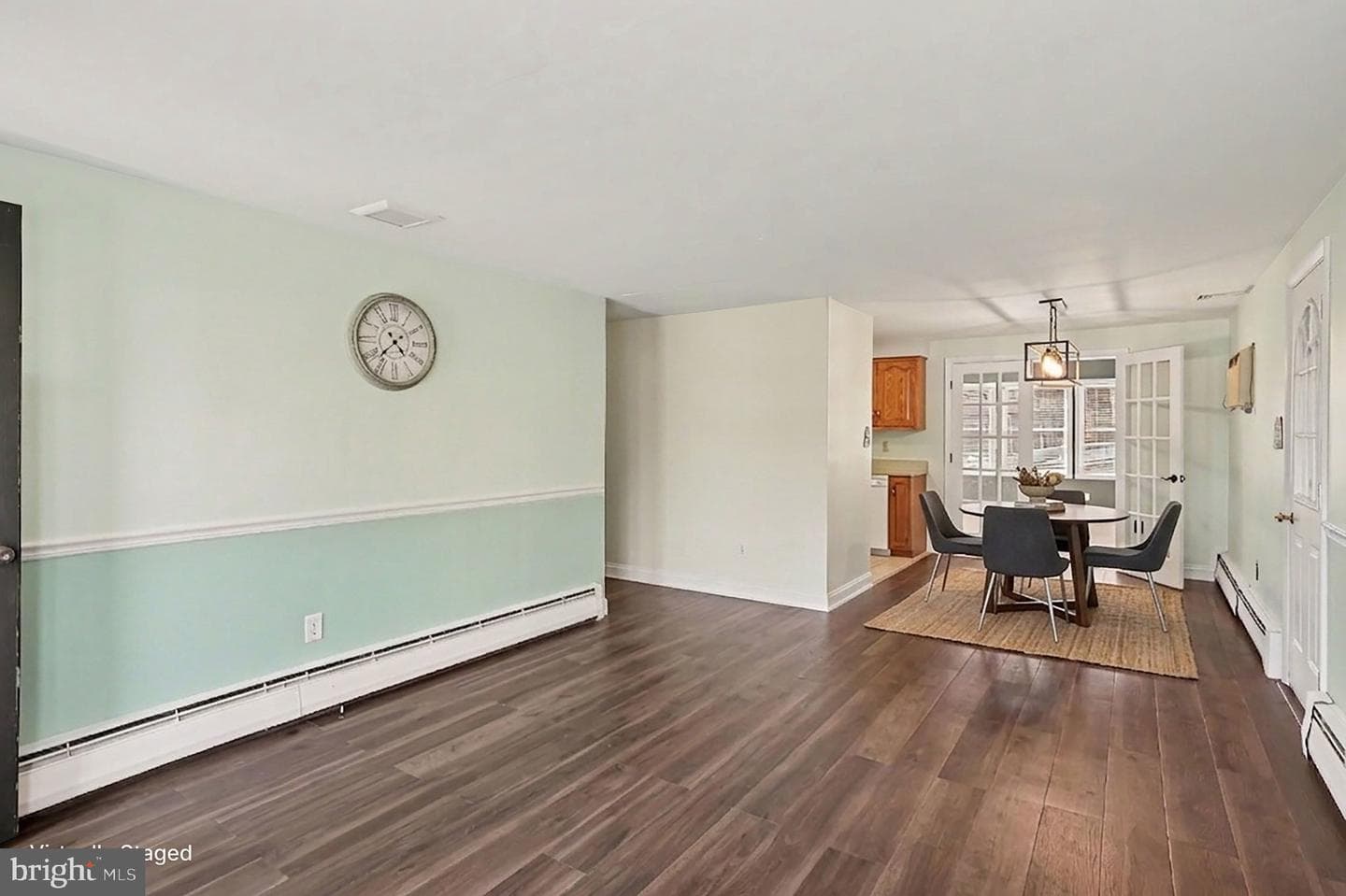 13 Perkiomen Avenue photo 10