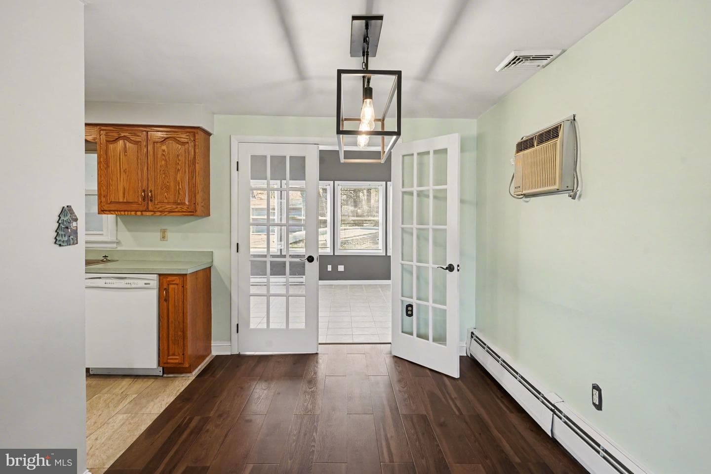 13 Perkiomen Avenue photo 11