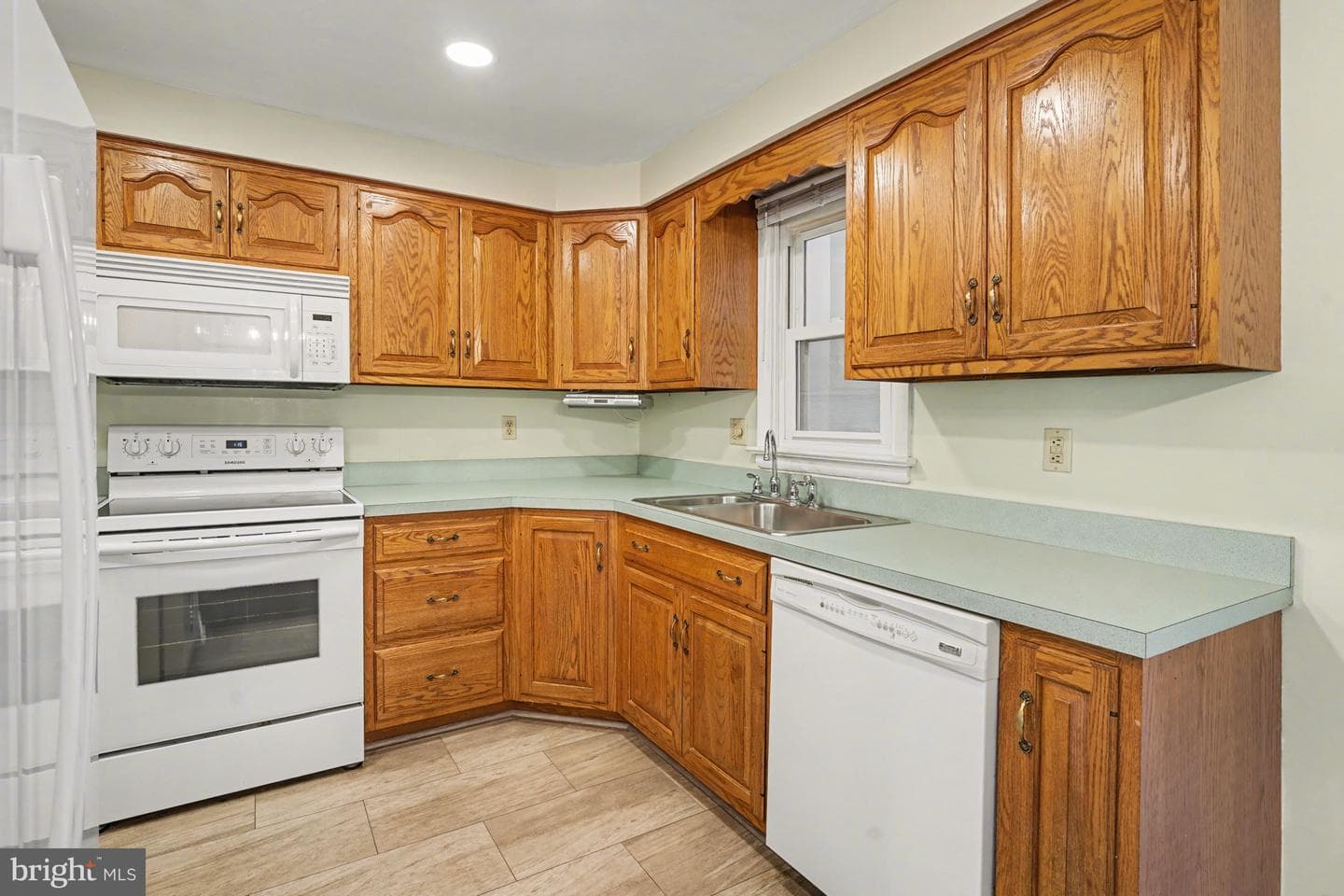 13 Perkiomen Avenue photo 12
