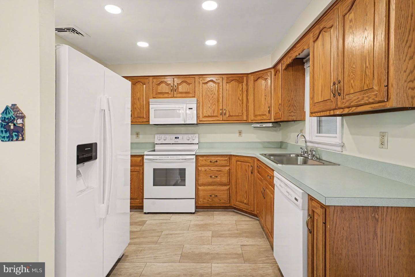 13 Perkiomen Avenue photo 13