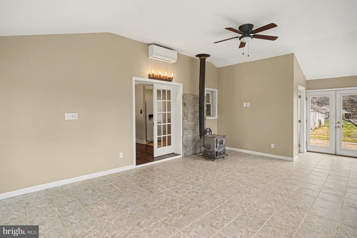 13 Perkiomen Avenue photo 19