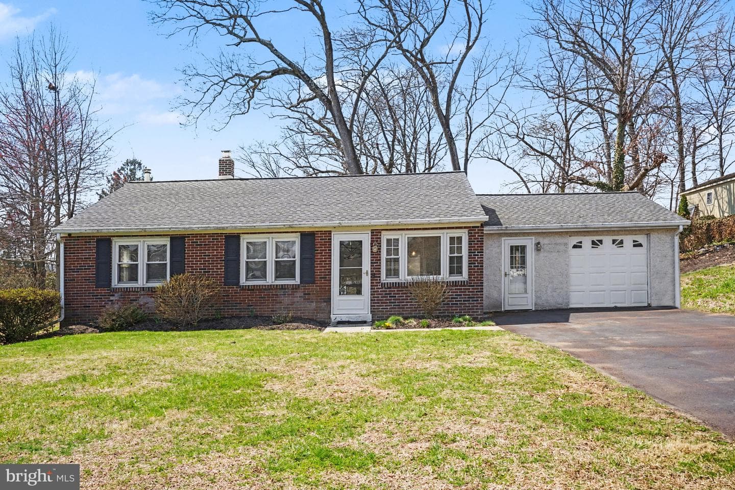 13 Perkiomen Avenue photo 2