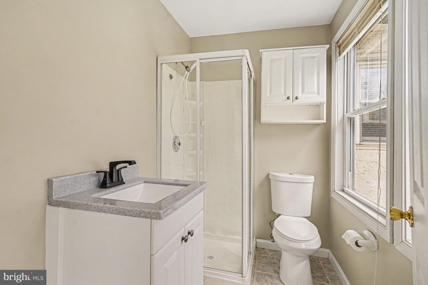 13 Perkiomen Avenue photo 20