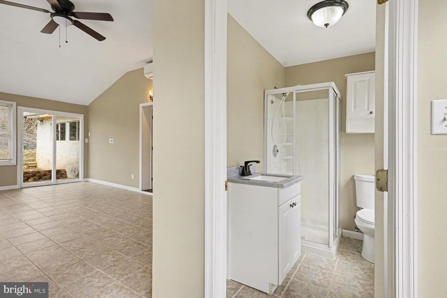 13 Perkiomen Avenue photo 21