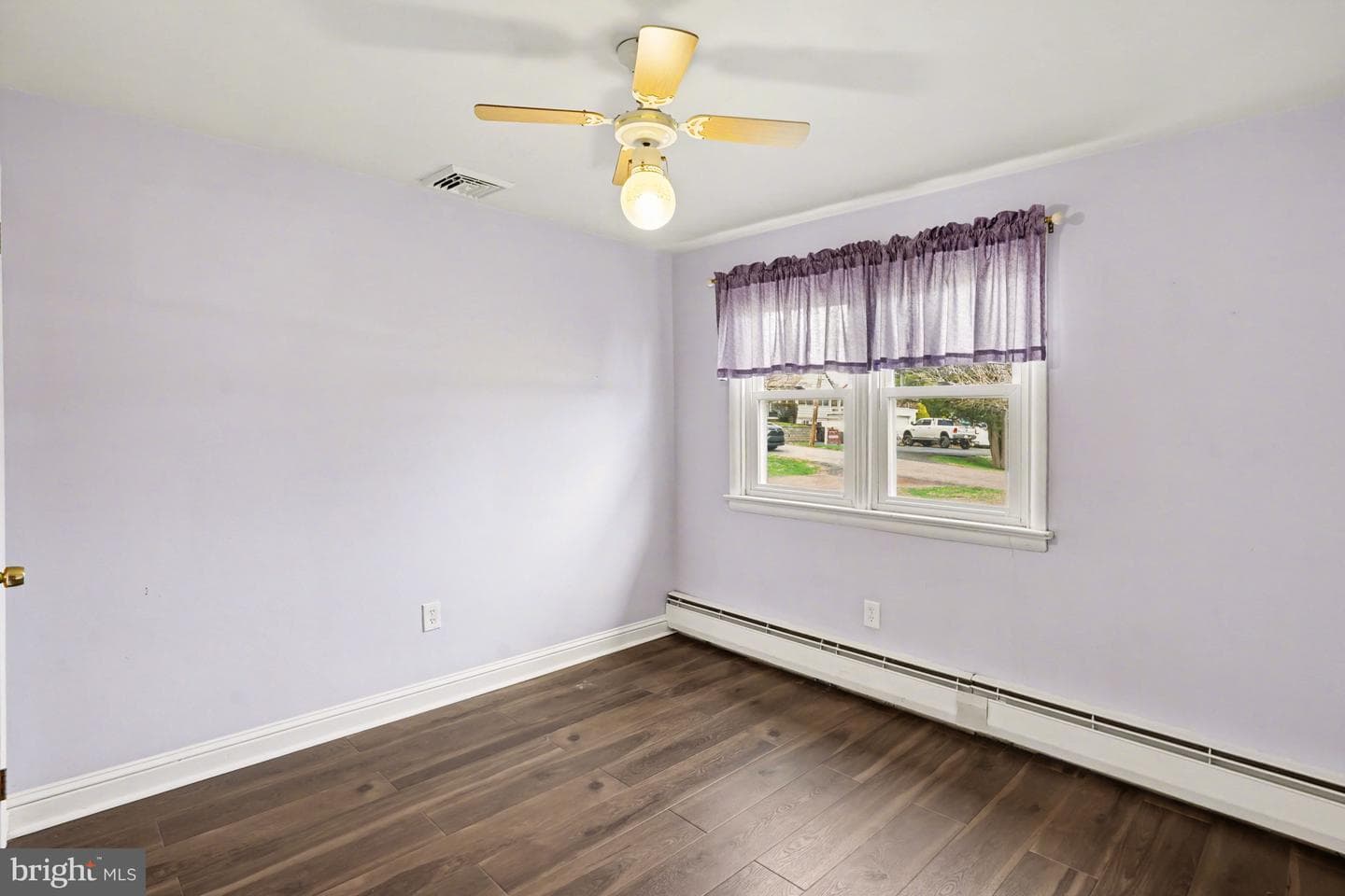 13 Perkiomen Avenue photo 22