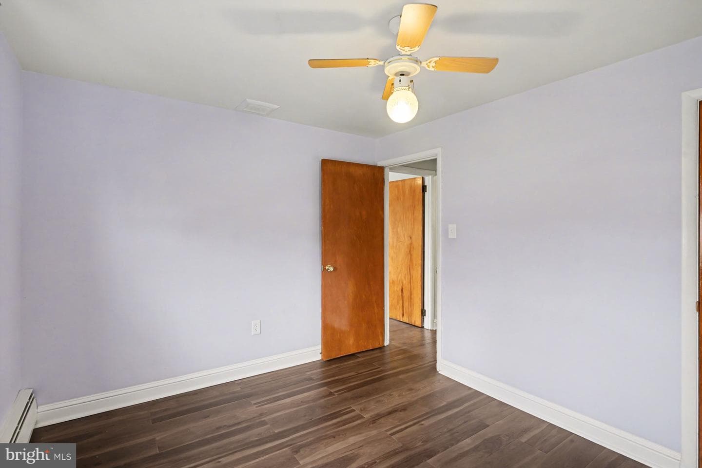 13 Perkiomen Avenue photo 23