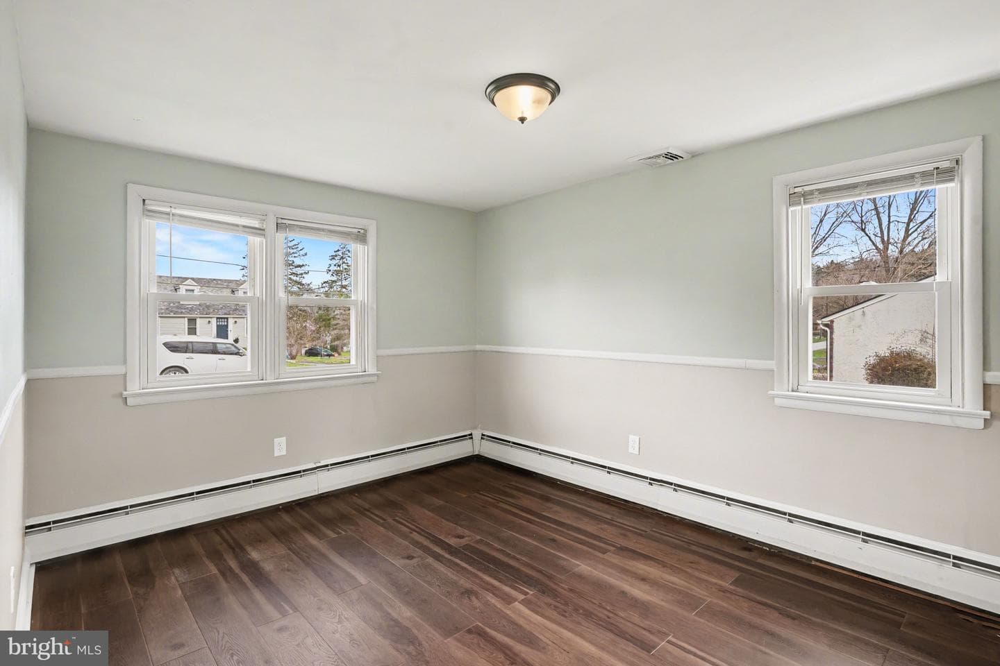 13 Perkiomen Avenue photo 24