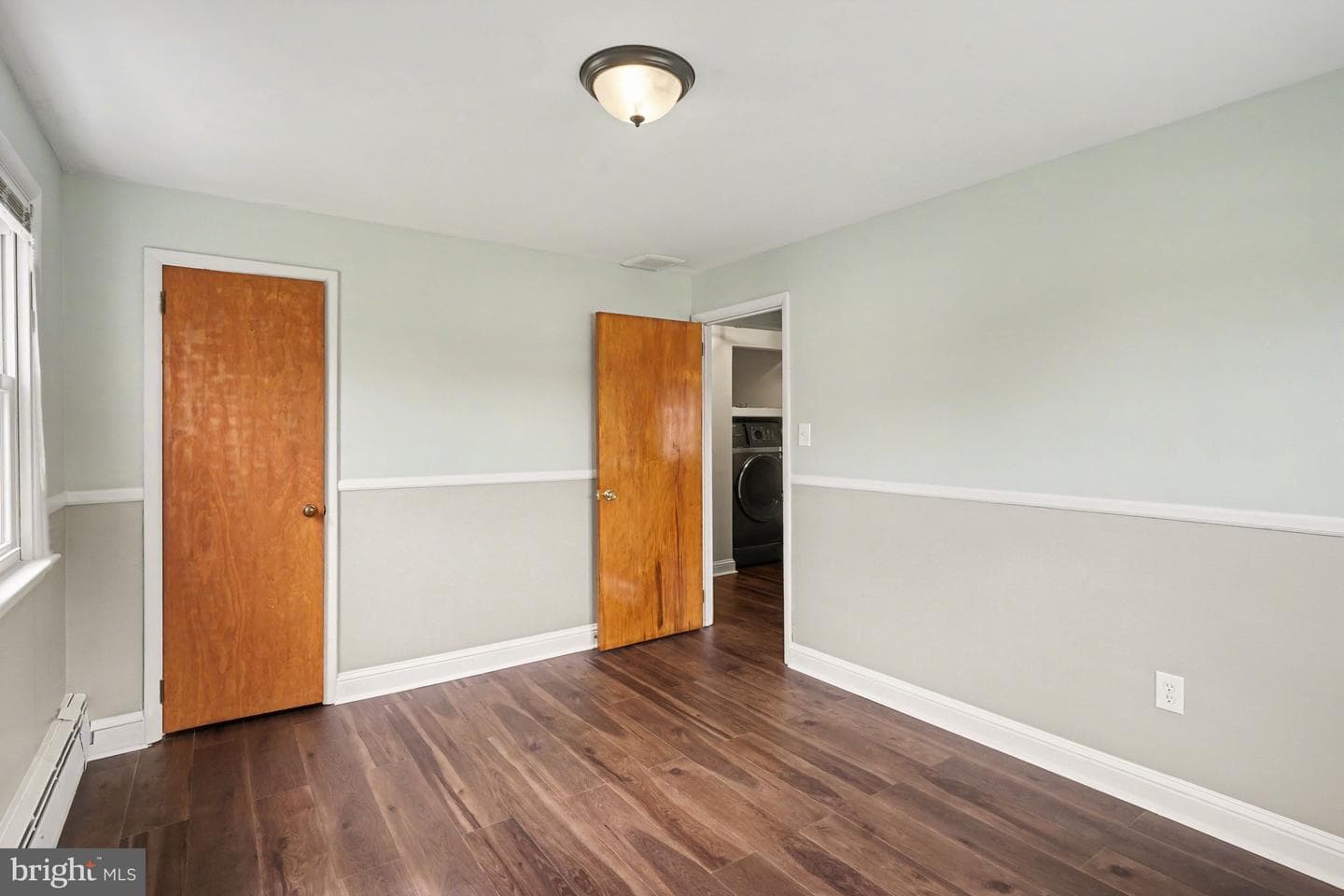 13 Perkiomen Avenue photo 26