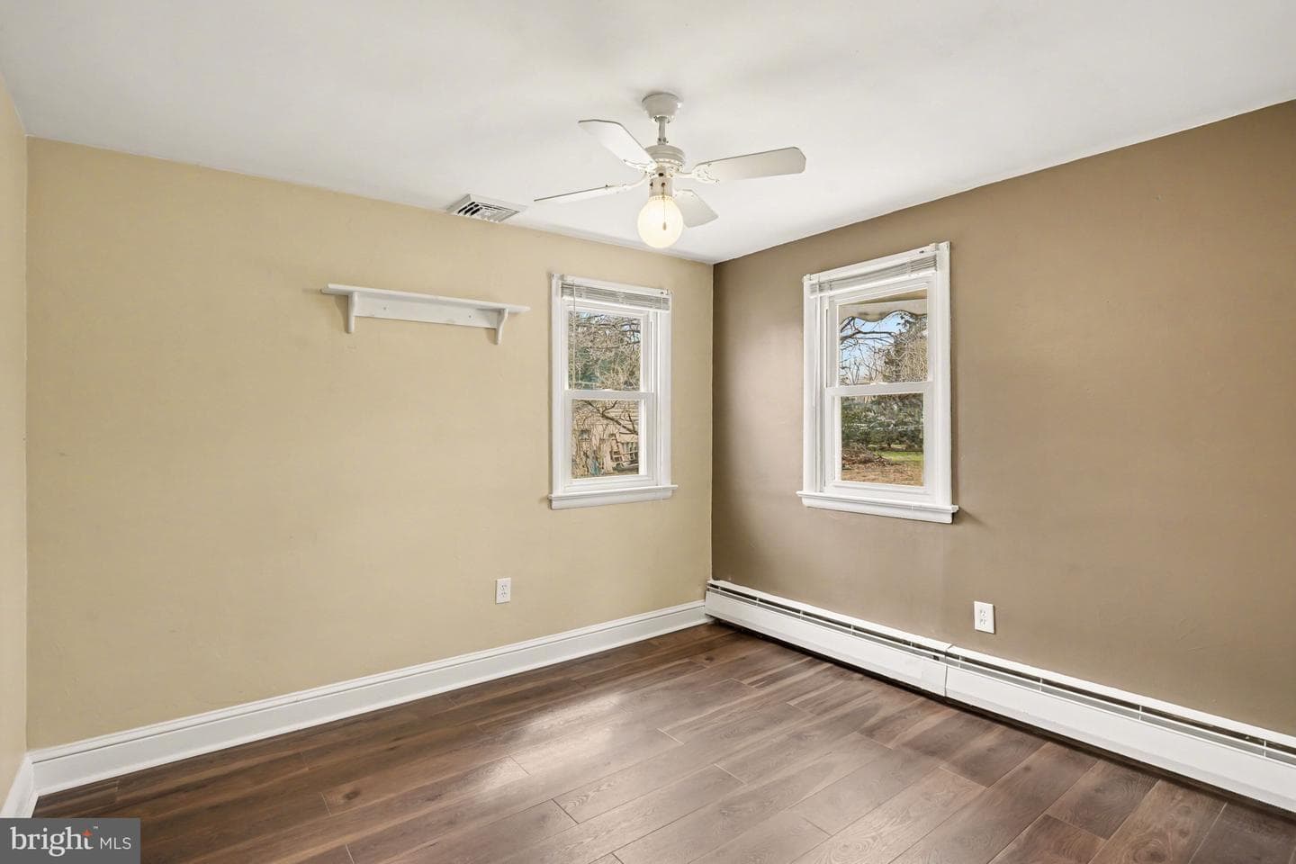 13 Perkiomen Avenue photo 27