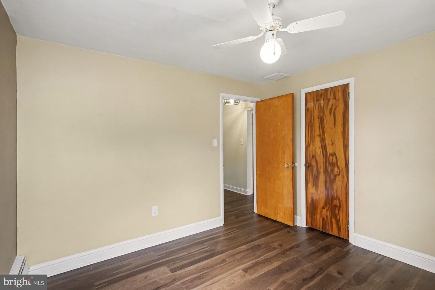 13 Perkiomen Avenue photo 28