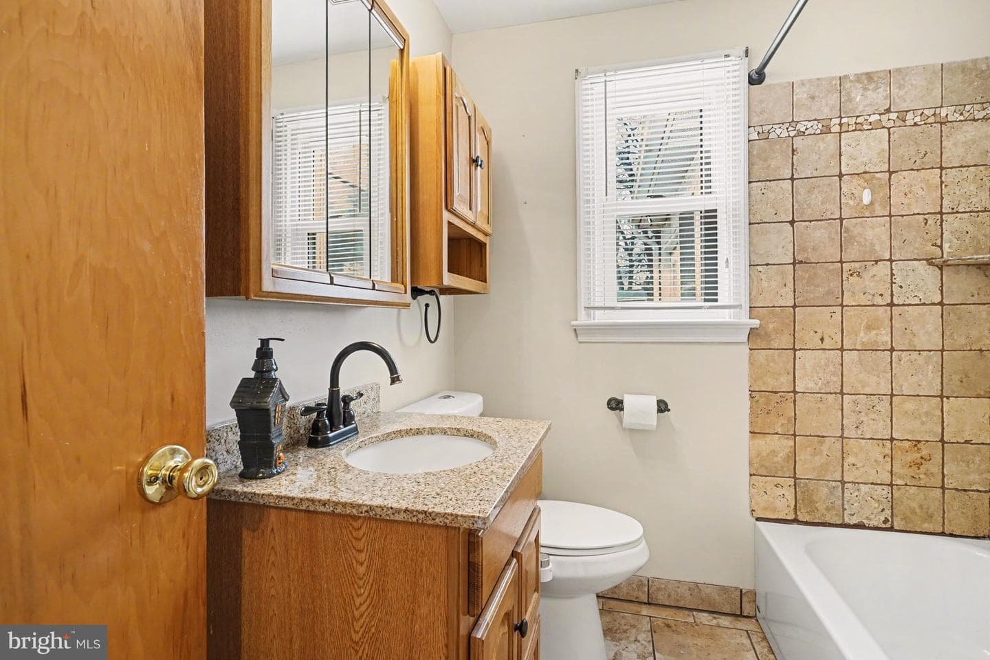 13 Perkiomen Avenue photo 29