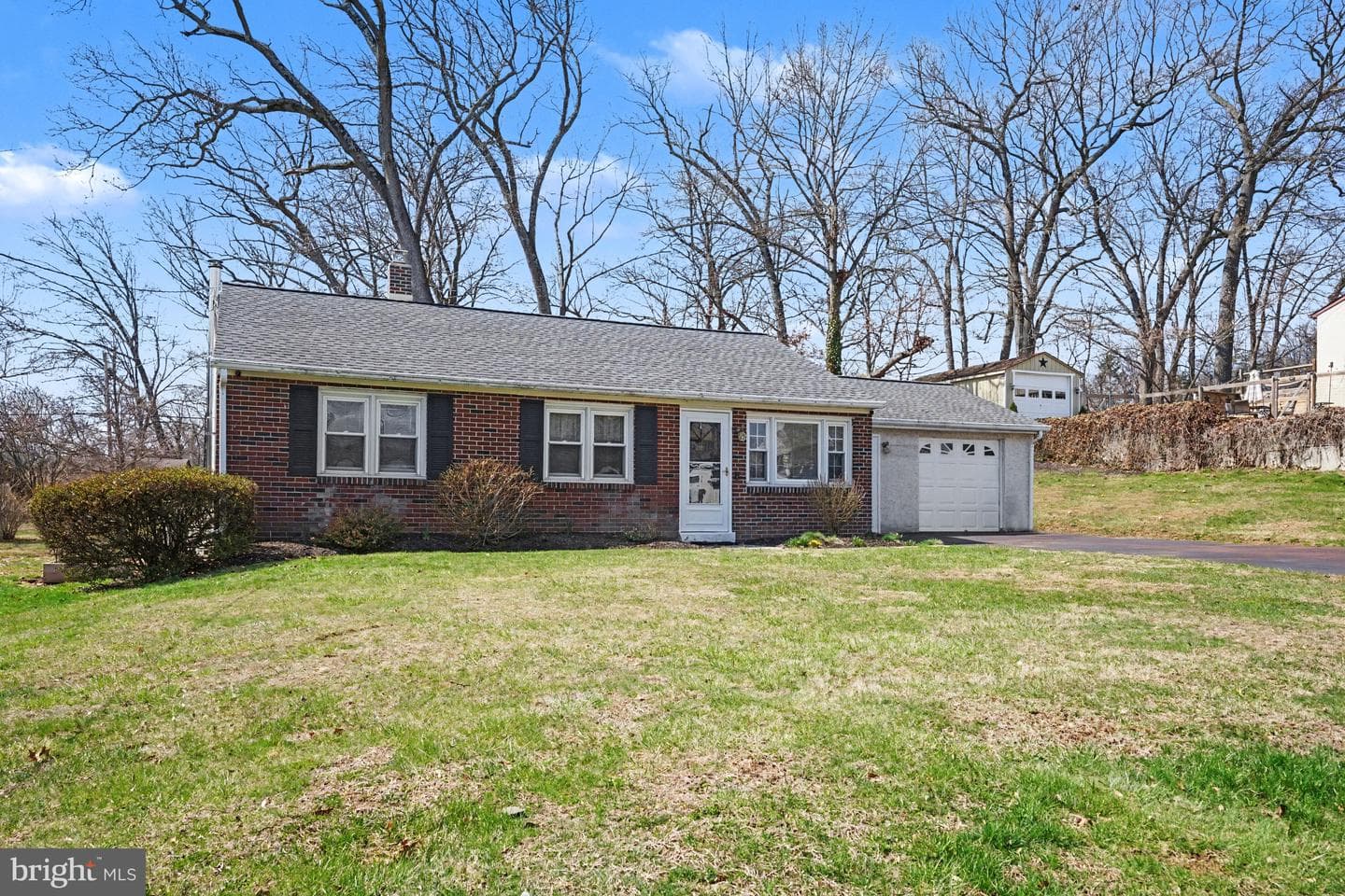 13 Perkiomen Avenue photo 3