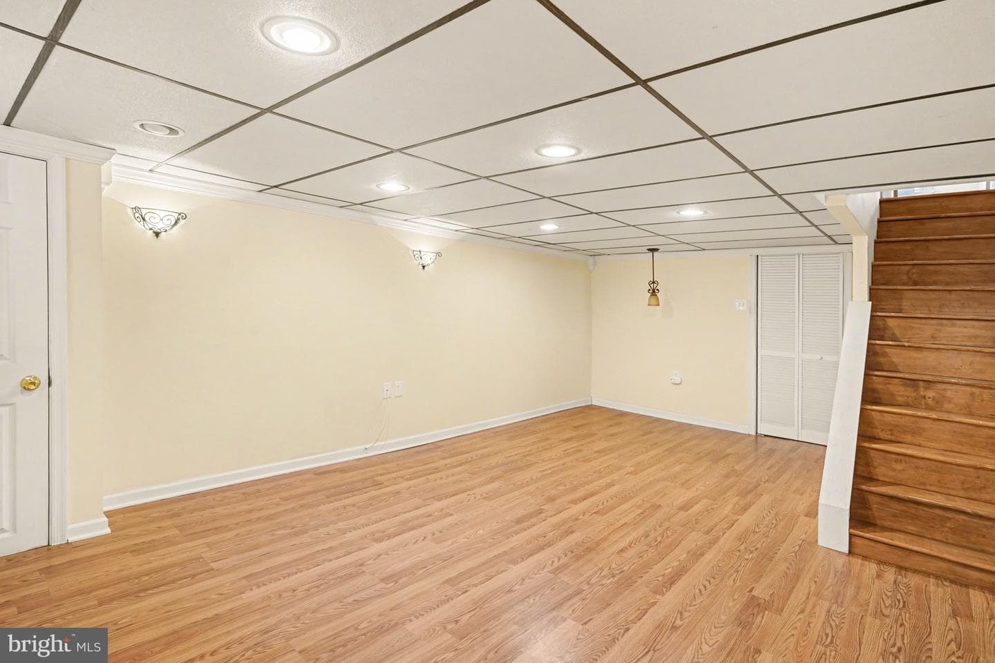 13 Perkiomen Avenue photo 30