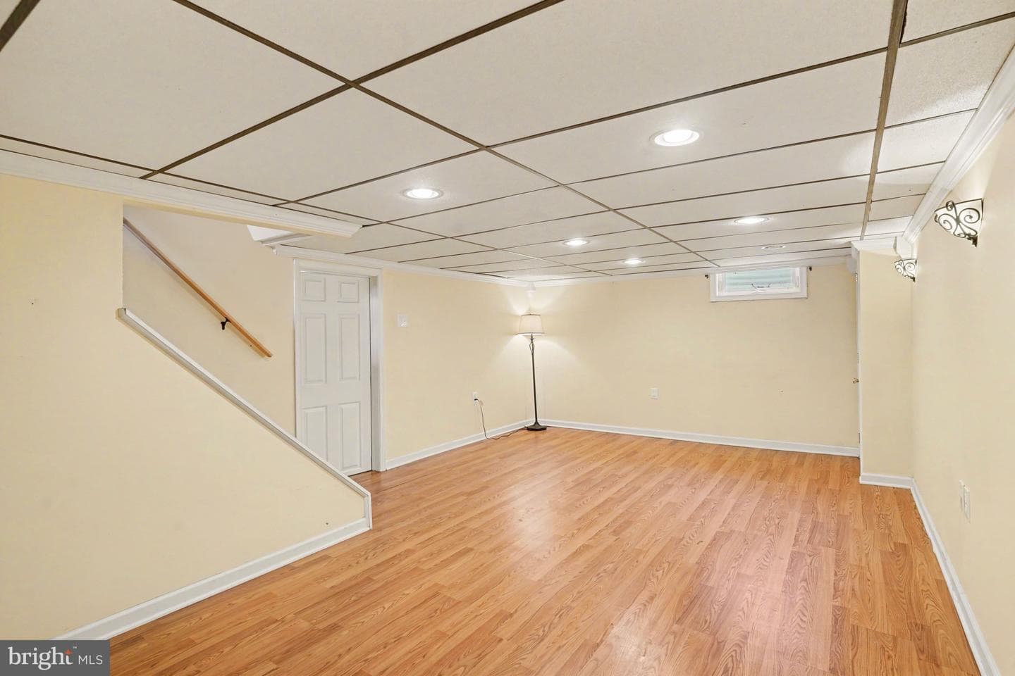 13 Perkiomen Avenue photo 31