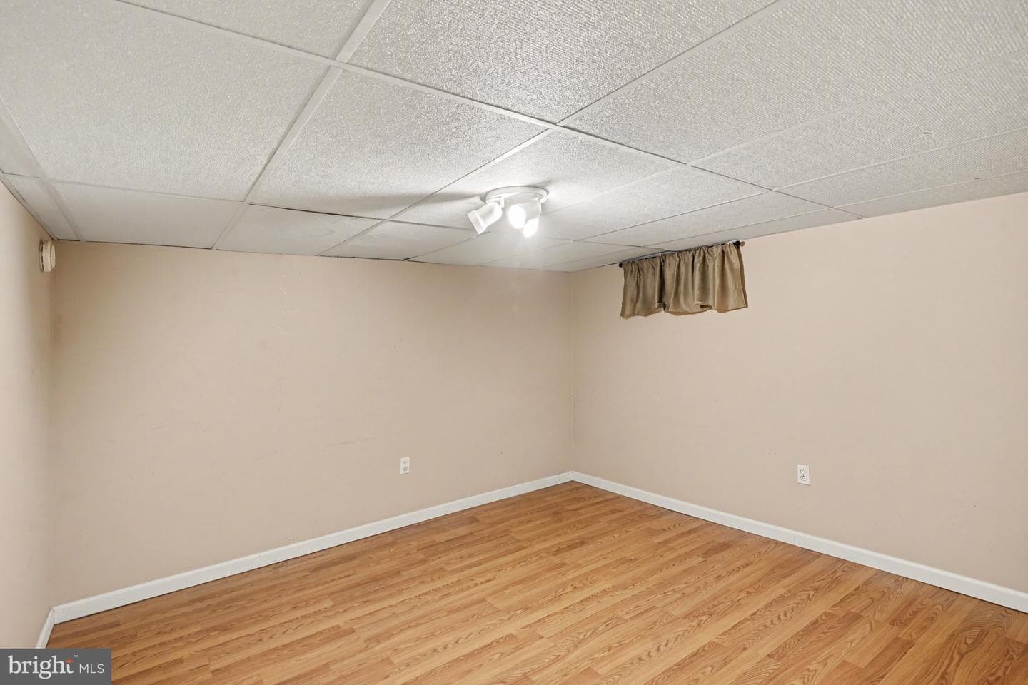 13 Perkiomen Avenue photo 32