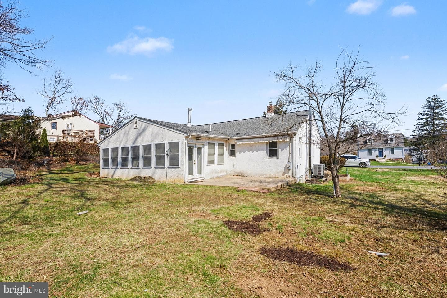 13 Perkiomen Avenue photo 35