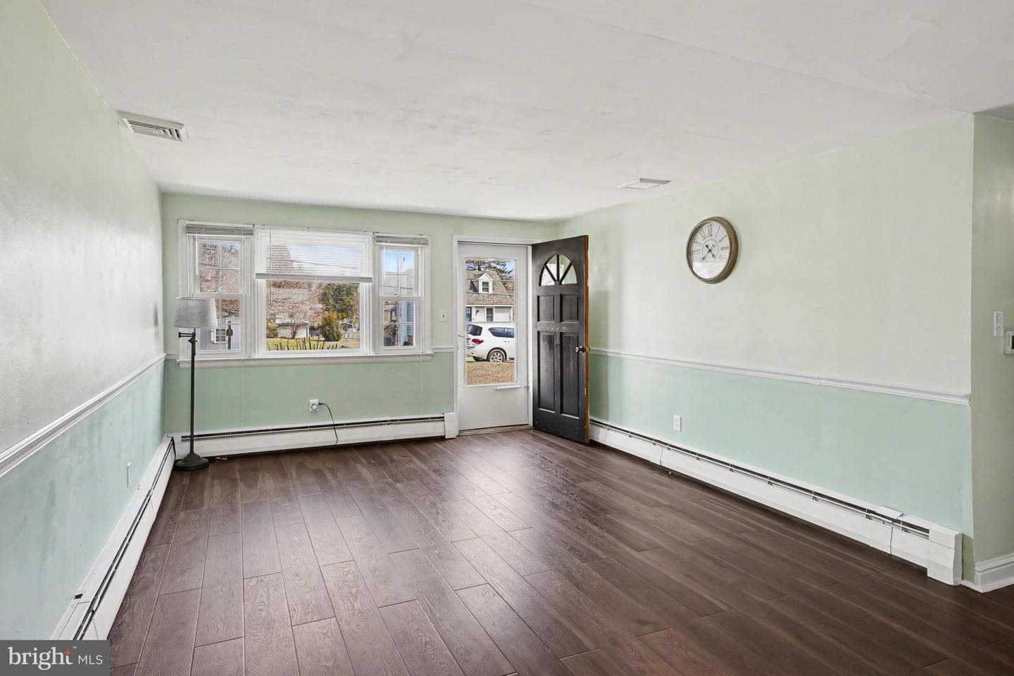 13 Perkiomen Avenue photo 7