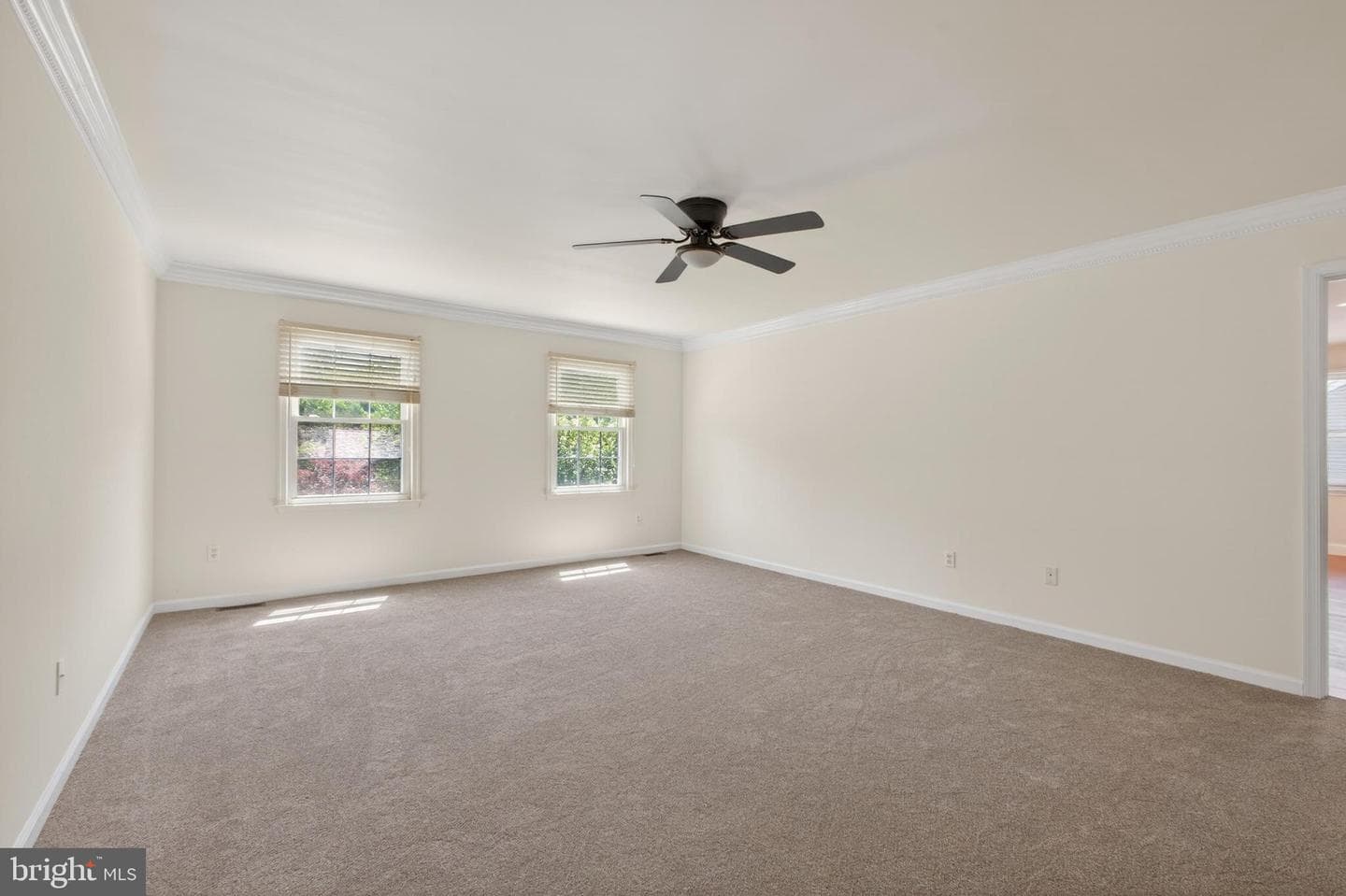 117 Oxford Lane photo 10