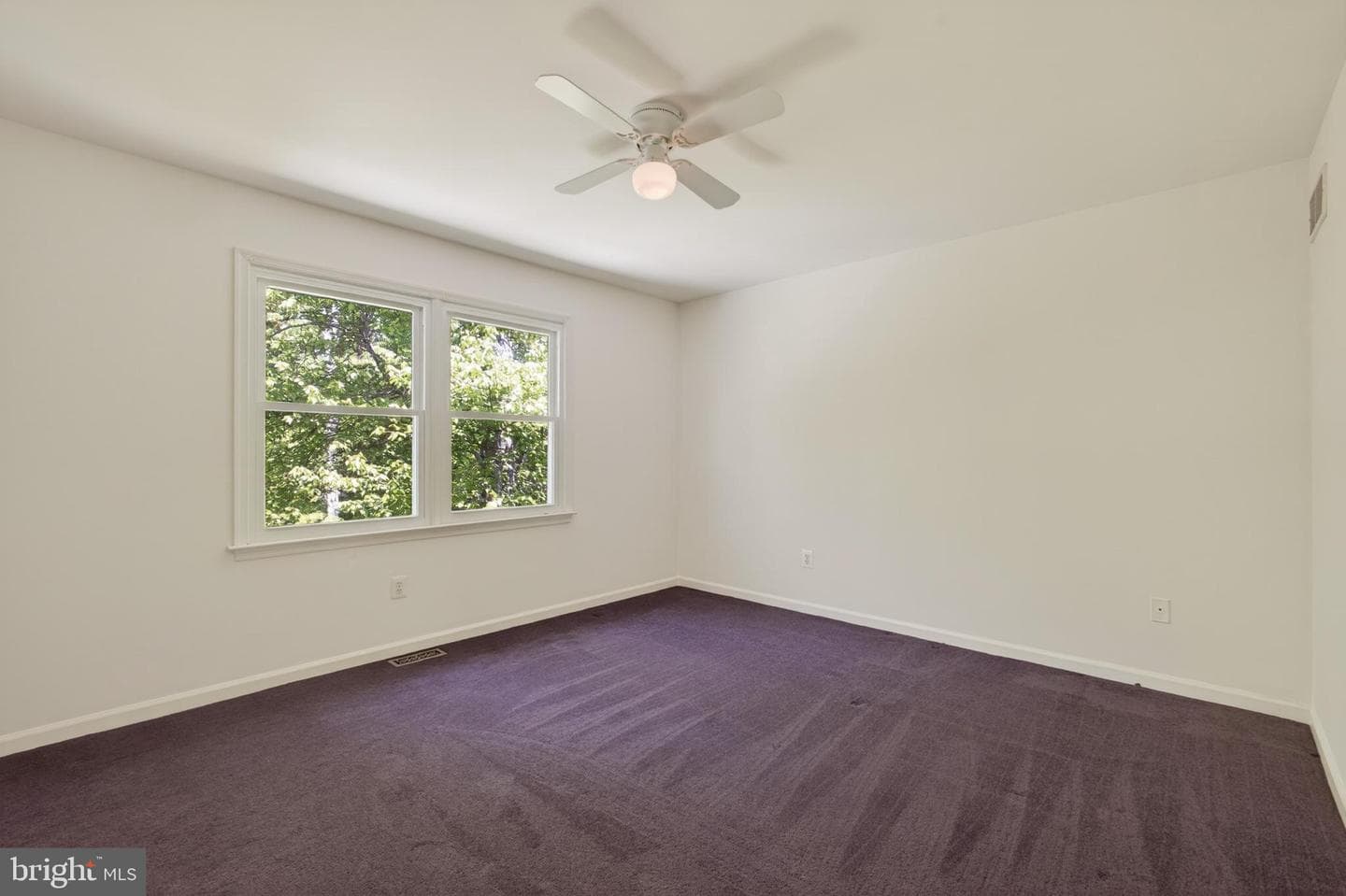 117 Oxford Lane photo 14