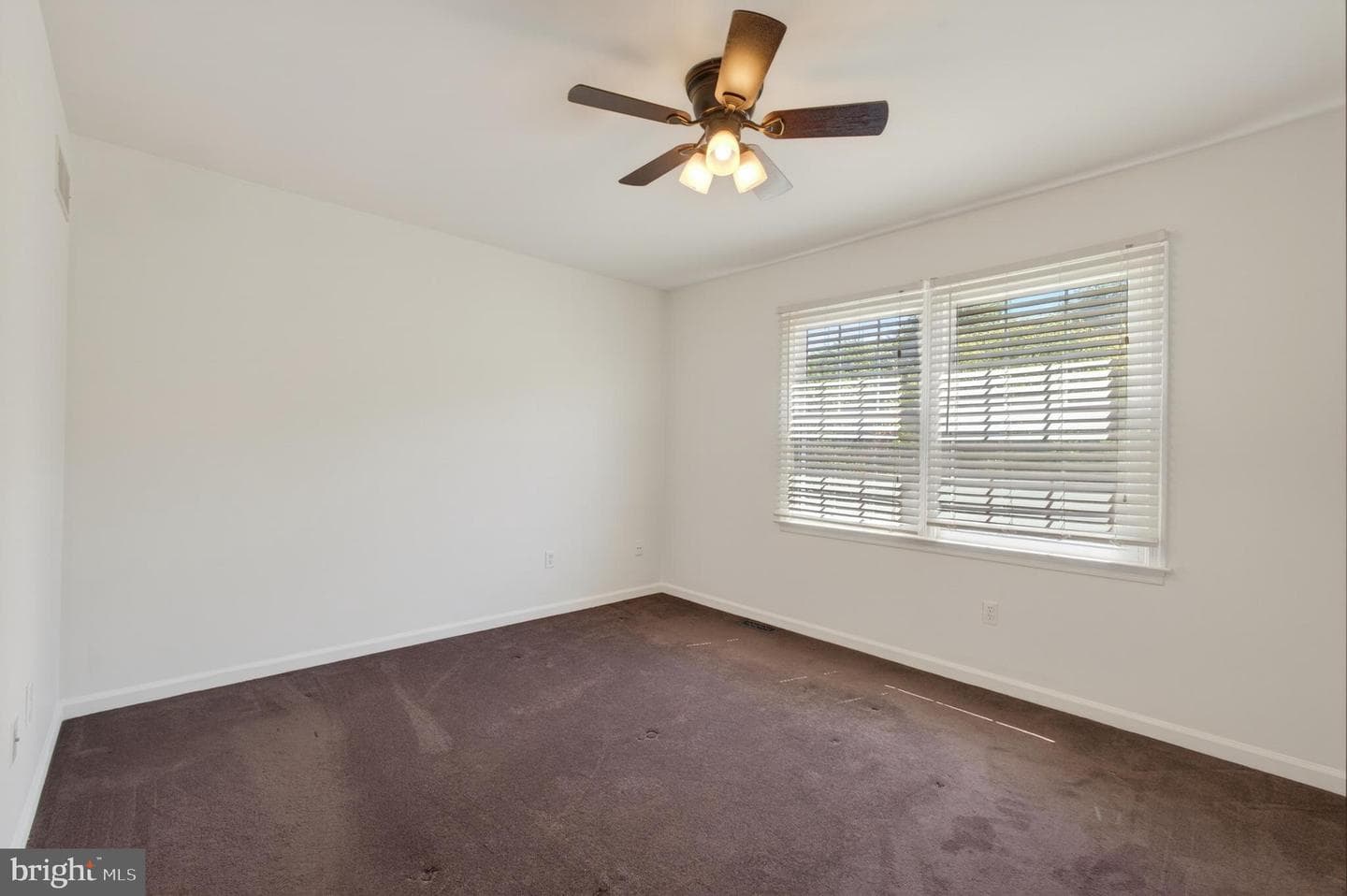 117 Oxford Lane photo 16