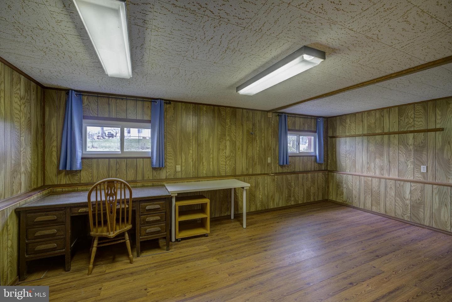 108 Boulder Road photo 14