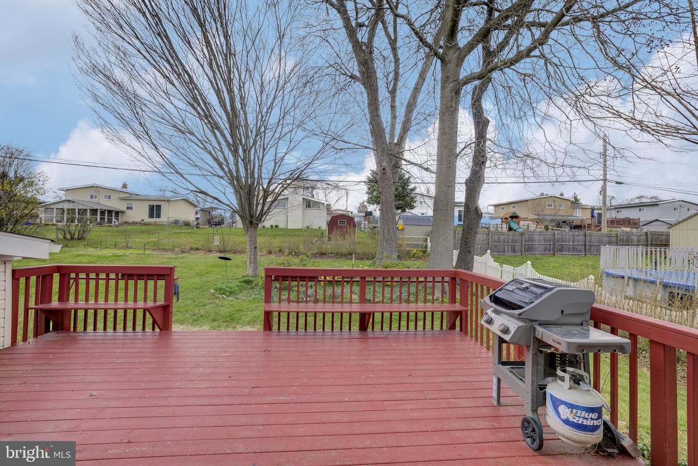 108 Boulder Road photo 19