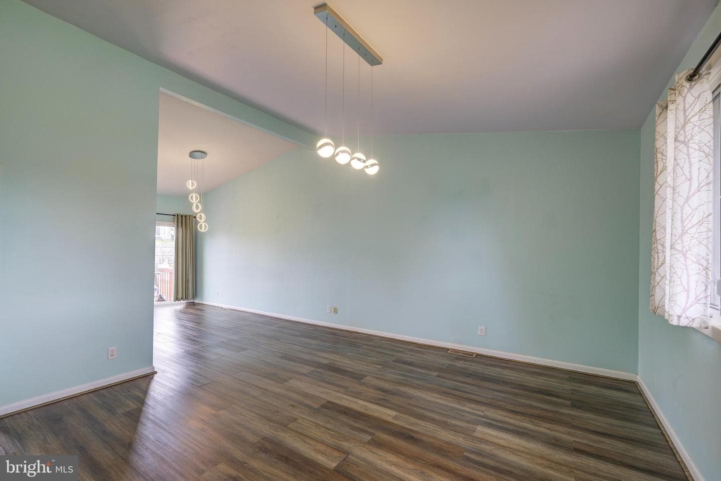 108 Boulder Road photo 2